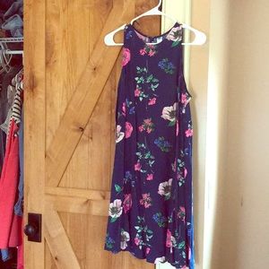 Old Navy Summer Dress